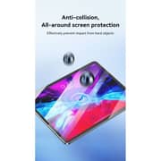 Lanex HD Screen Protector Clear iPad 11Inch - LF10H