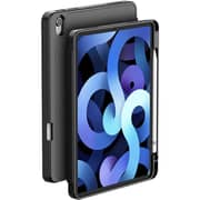 Lanex Protective Case Black iPad 11Inch - LB463