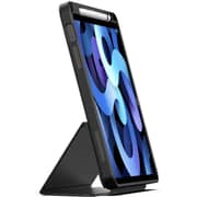 Lanex Protective Case Black iPad Air 11Inch - LB465