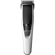 Philips 3000 Series Beard Trimmer - BT3206/14