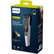 Philips 3000 Series Beard Trimmer - BT3206/14