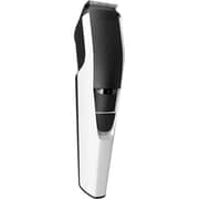 Philips 3000 Series Beard Trimmer - BT3206/14