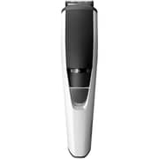 Philips 3000 Series Beard Trimmer - BT3206/14