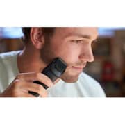Philips 3000 Series Beard Trimmer - BT3206/14