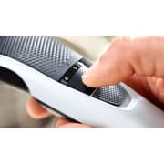 Philips 3000 Series Beard Trimmer - BT3206/14