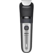 Philips 7000 Series Beard Trimmer - BT7670/15