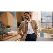 Philips 7000 Series Beard Trimmer - BT7670/15