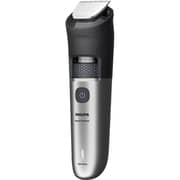 Philips 7000 Series Beard Trimmer - BT7670/15