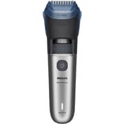 Philips 7000 Series Beard Trimmer - BT7670/15