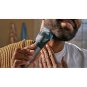Philips 7000 Series Beard Trimmer - BT7670/15
