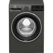 Beko Front Load Washer 12 kg - B3WFU51240MCI