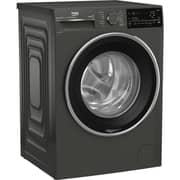 Beko Front Load Washer 12 kg - B3WFU51240MCI