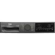 Beko Front Load Washer 12 kg - B3WFU51240MCI