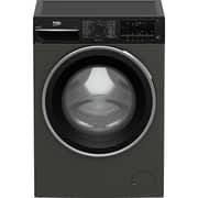Beko Front Load Washer 10 kg - B3WFU501040MCI