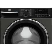 Beko Front Load Washer 10 kg - B3WFU501040MCI