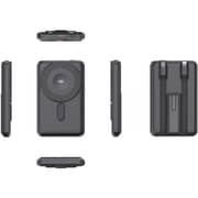 Glassology Power Bank 5000mAh Assorted - GPMSC5