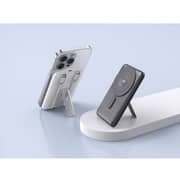 Glassology Power Bank 5000mAh Assorted - GPMSC5