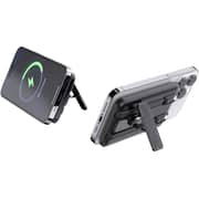 Glassology Power Bank 5000mAh Assorted - GPMSC5