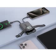 Glassology Power Bank 5000mAh Assorted - GPMSC5