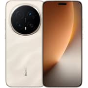 Honor Magic8 Pro 5G 512GB 12GB RAM Sunrise Gold Dual Sim Smartphone