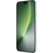 Honor Magic8 Pro 5G 512GB 12GB RAM Sky Cyan Dual Sim Smartphone + Watch 5 Ultra + 3 Month Google AI Pro + 12 Month Damage Protection - Pre-order