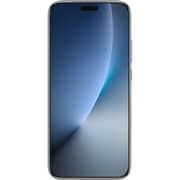 Honor Magic8 Pro 5G 1TB 16GB RAM Black Dual Sim Smartphone + Watch 5 Ultra + 3 Month Google AI Pro + 12 Month Damage Protection - Pre-order
