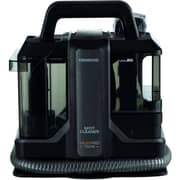Kenwood Spot Cleaner Heat Pro Wet & Dry Vacuum Cleaner Grey - OWSCP100.000GY