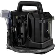 Kenwood Spot Cleaner Heat Pro Wet & Dry Vacuum Cleaner Grey - OWSCP100.000GY