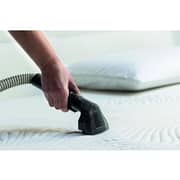 Kenwood Spot Cleaner Heat Pro Wet & Dry Vacuum Cleaner Grey - OWSCP100.000GY