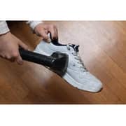 Kenwood Spot Cleaner Heat Pro Wet & Dry Vacuum Cleaner Grey - OWSCP100.000GY