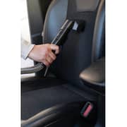 Kenwood Spot Cleaner Heat Pro Wet & Dry Vacuum Cleaner Grey - OWSCP100.000GY