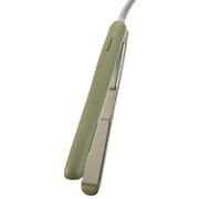 Panasonic Hair Straightener - EH-HV31-G422