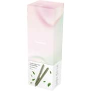 Panasonic Hair Straightener - EH-HV31-G422