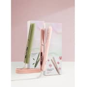 Panasonic Hair Straightener - EH-HV31-G422