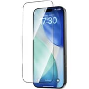 Devia Star Series Full HD Scren Protector Clear iPhone 17 Pro Max - 132481BK