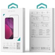 Devia Star Series Full HD Scren Protector Clear iPhone 17 Pro Max - 132481BK