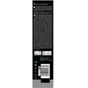 Braun Series 7 Body Groomer - BG7550