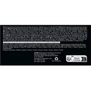 Braun Series 7 Body Groomer - BG7550