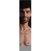 Braun Series 7 Body Groomer - BG7550