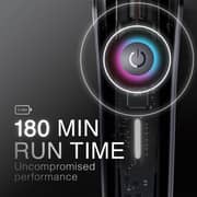 Braun Series 9 Grooming Kit - BT9520