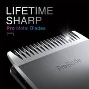 Braun Series 9 Grooming Kit - BT9520