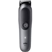 Braun Series 5 All-In-One Grooming Kit - AIO5520