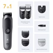 Braun Series 5 All-In-One Grooming Kit - AIO5520