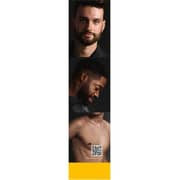 Braun Series 5 All-In-One Grooming Kit - AIO5520