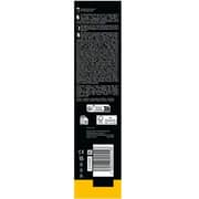 Braun Series 5 All-In-One Grooming Kit - AIO5520