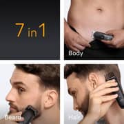 Braun Series 5 All-In-One Grooming Kit - AIO5520