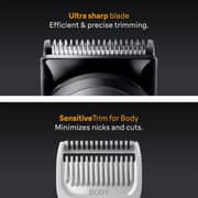 Braun Series 5 All-In-One Grooming Kit - AIO5520