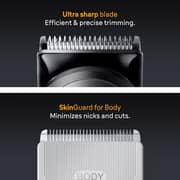 Braun All-In-One Grooming Kit - AIO5560