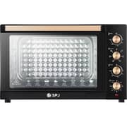 SPJ Electric Oven - EOW-BR120L03