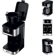 SPJ Coffee Maker - CMDW-BL18L02